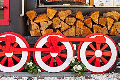 《吟游诗人：对抗黑修道院》春季发售 新试玩放出